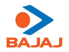 Bajaj-Electrical